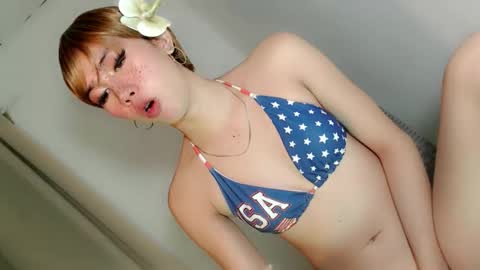 ellah_bonita online show from 01.19.26