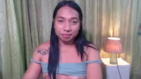 Ellah online show from 12.04.25