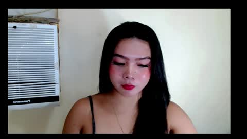 ELLAH online show from 04.20.26