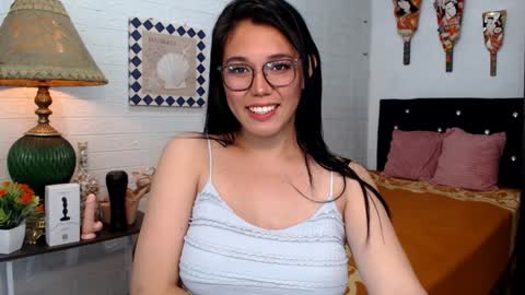 CINDERELLA online show from 12.03.24