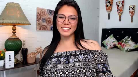 CINDERELLA online show from 12.04.24