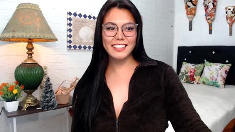 CINDERELLA online show from 12.08.24