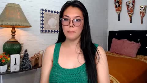 CINDERELLA online show from 02.15.25