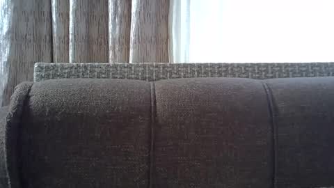 ellajohnsonx online show from 02.21.25