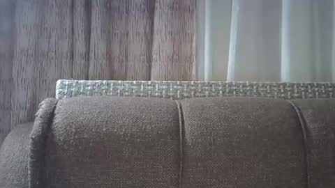 ellajohnsonx online show from 02.21.25