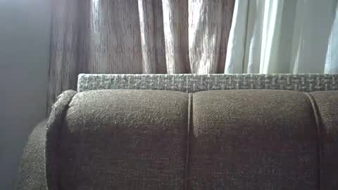 ellajohnsonx online show from 02.23.25