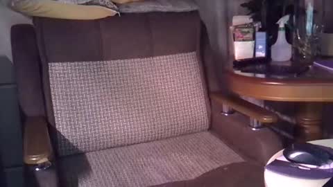 ellajohnsonx online show from 11.09.25