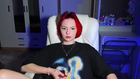 ellales online show from 09.12.25