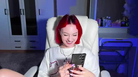 ellales online show from 10.01.25