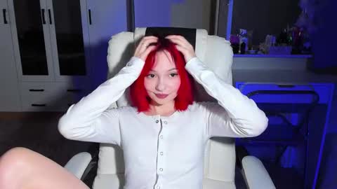 ellales online show from 12.05.25