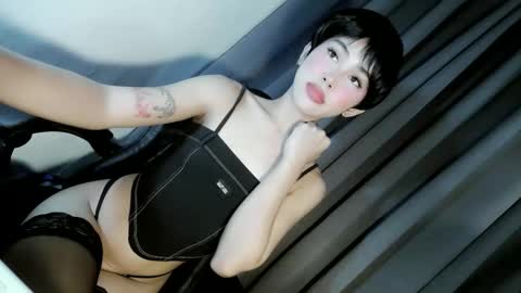 ella online show from 02.07.26