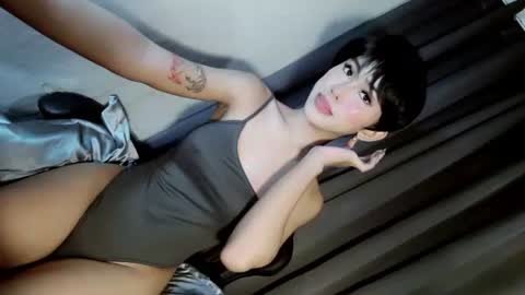 Snapshot of ellaliciousss chatting on 07.08.26 ella online show from 07.08.26