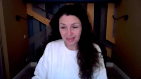 EllaLongs online show from 02.01.26