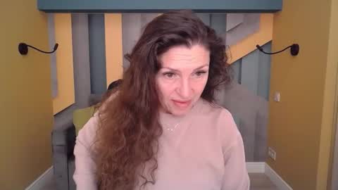 EllaLongs online show from 03.22.26