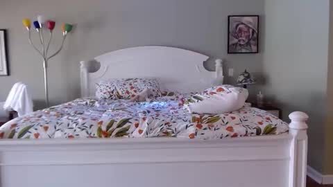 Snapshot of ellalowe chatting on 03.18.26 ellalowe online show from 03.18.26