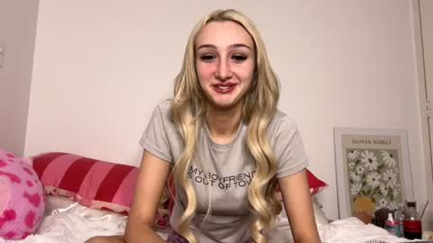 ellamcdaniel online show from 06.26.26