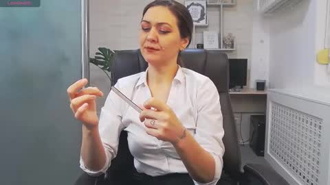            online show from 02.19.25