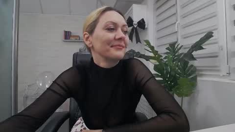            online show from 10.19.25