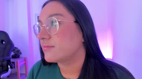 Ella online show from 12.19.25