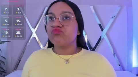 Ella online show from 02.19.26