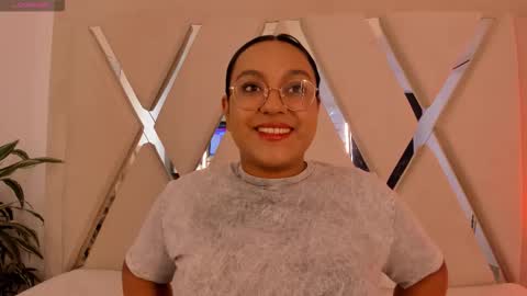 Ella online show from 03.17.26