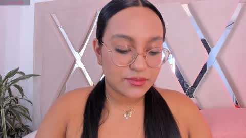 Ella online show from 03.20.26