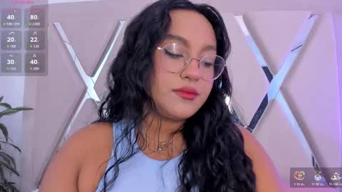 Ella online show from 03.22.26