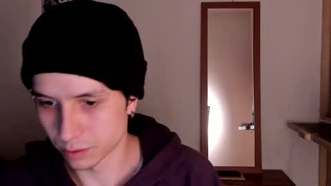 Ella and Cain online show from 04.17.26