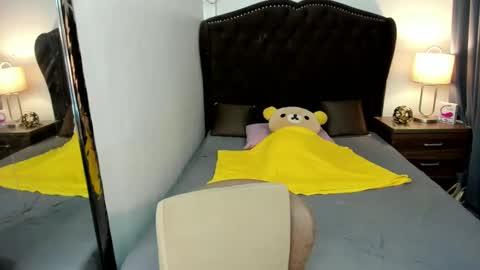 Sophia online show from 01.14.25