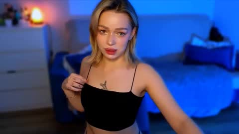 Ella online show from 11.10.25