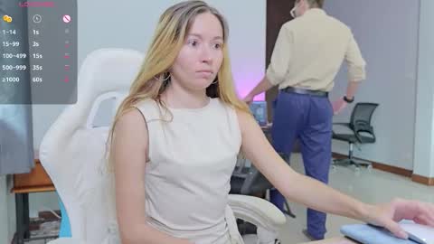 im Elsa lets go Subscribe to my OF and Youtube -35   online show from 09.28.25