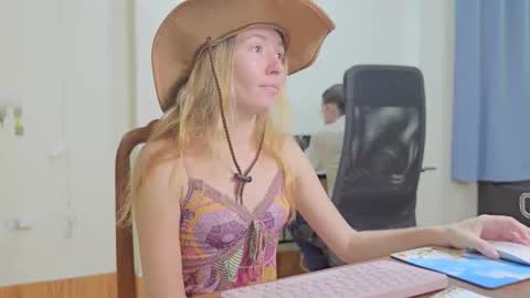 im Elsa lets go Subscribe to my OF and Youtube -35   online show from 10.30.25