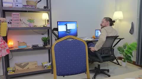 im Elsa lets go Subscribe to my OF and Youtube -35   online show from 11.17.25