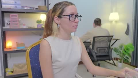 im Elsa lets go Subscribe to my OF and Youtube -35   online show from 11.18.25