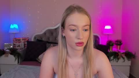 elldiana online show from 01.07.26