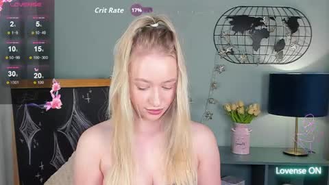 elldiana online show from 04.14.26