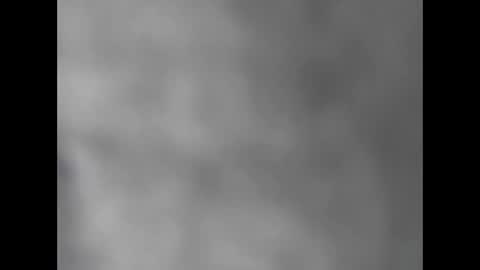 elle010843 online show from 12.20.24