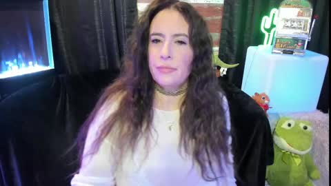 ELLE online show from 02.10.25