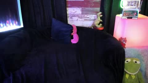 ELLE online show from 02.08.26