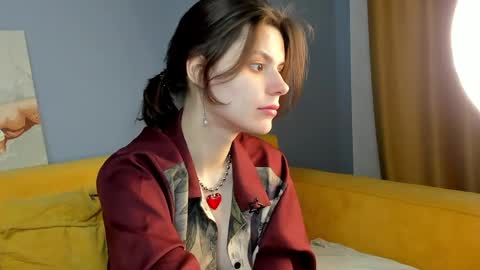 elle__driver online show from 05.20.26