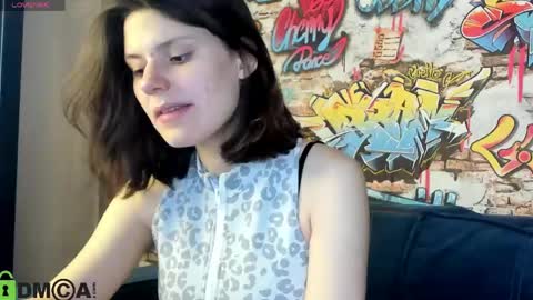 elle__driver online show from 06.07.26