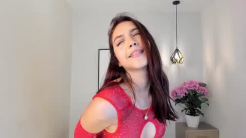 Eliana online show from 06.25.26