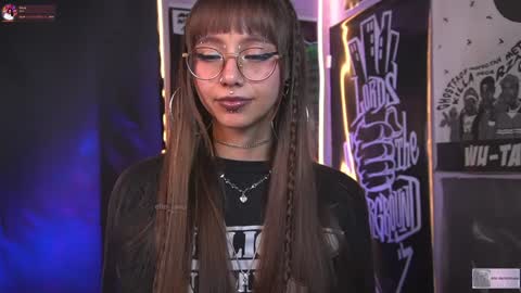 follow me on instagram .    online show from 01.17.25