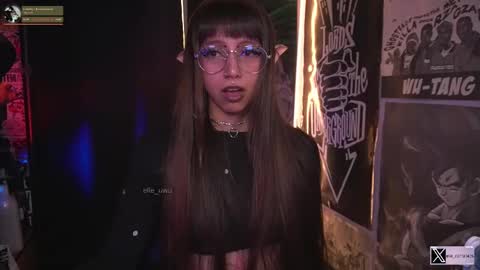 follow me on instagram .    online show from 11.06.25