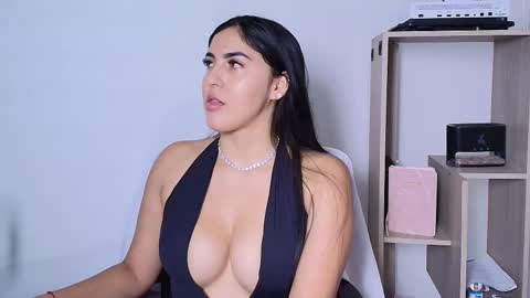 S O F I A   3 Try my private online show from 12.01.25