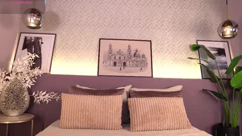 Elle Diane online show from 03.09.26