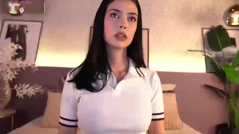 Elle Diane online show from 03.12.26