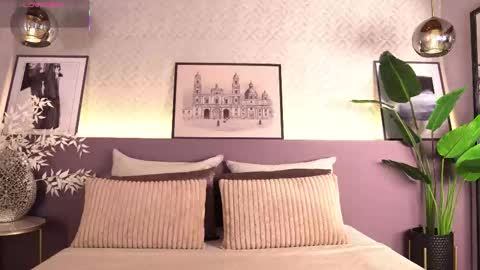 Elle Diane online show from 03.18.26