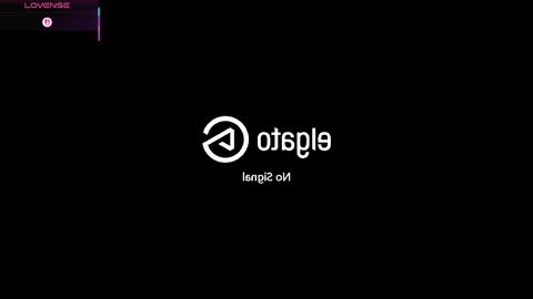 Elle Diane online show from 04.01.26