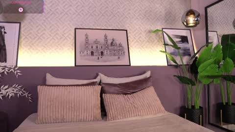 Elle Diane online show from 04.06.26